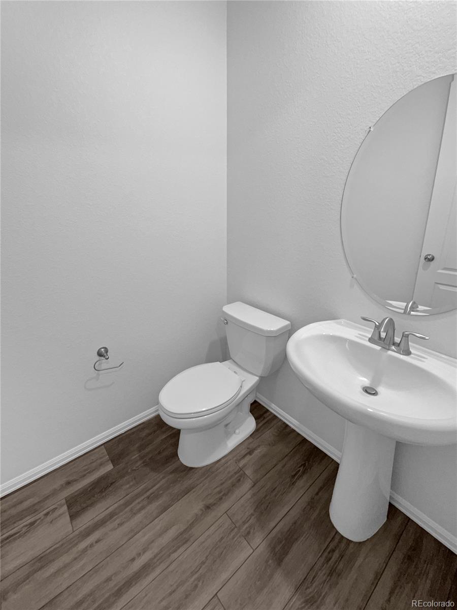 MLS Image #15 for 950  avena court,elizabeth, Colorado