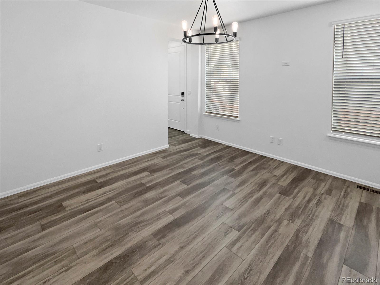 MLS Image #16 for 950  avena court,elizabeth, Colorado