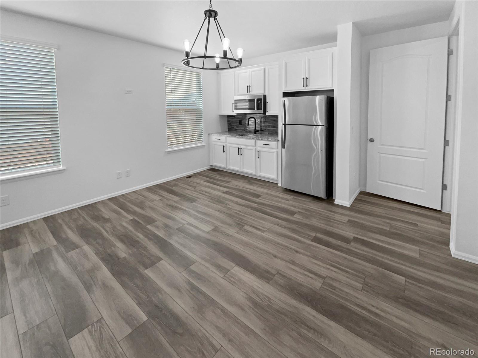 MLS Image #17 for 950  avena court,elizabeth, Colorado