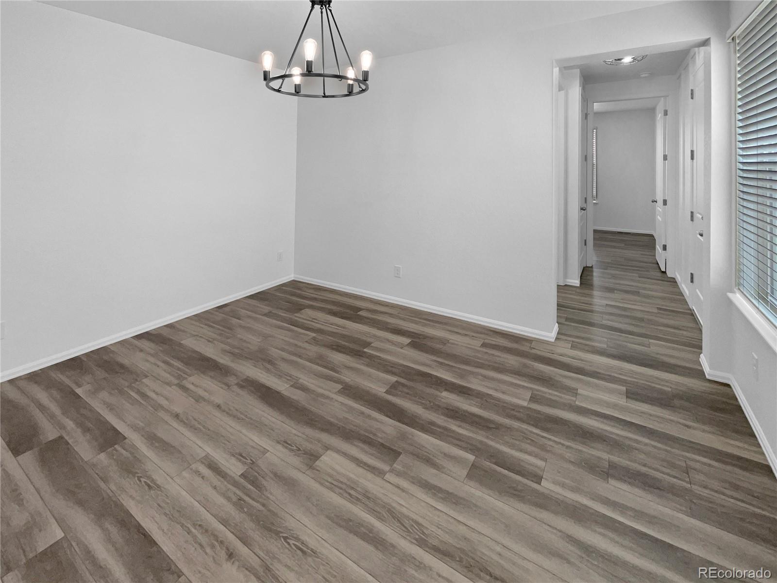 MLS Image #19 for 950  avena court,elizabeth, Colorado