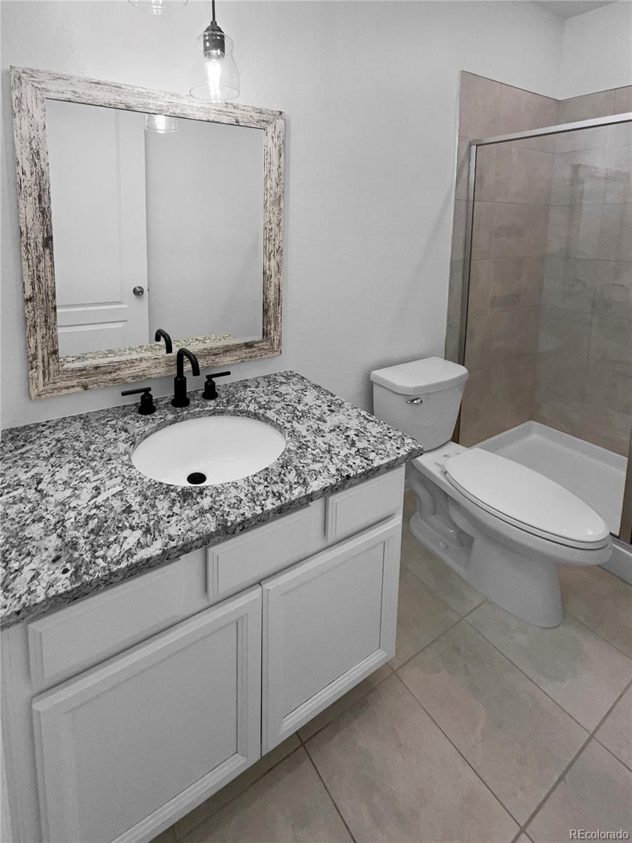 MLS Image #20 for 950  avena court,elizabeth, Colorado