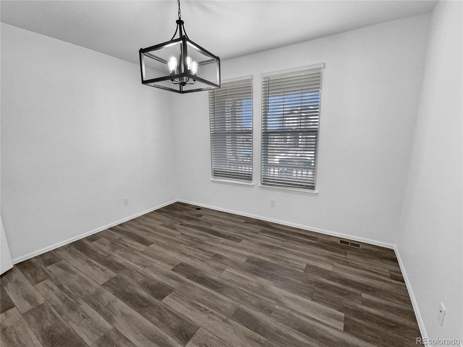 MLS Image #21 for 950  avena court,elizabeth, Colorado