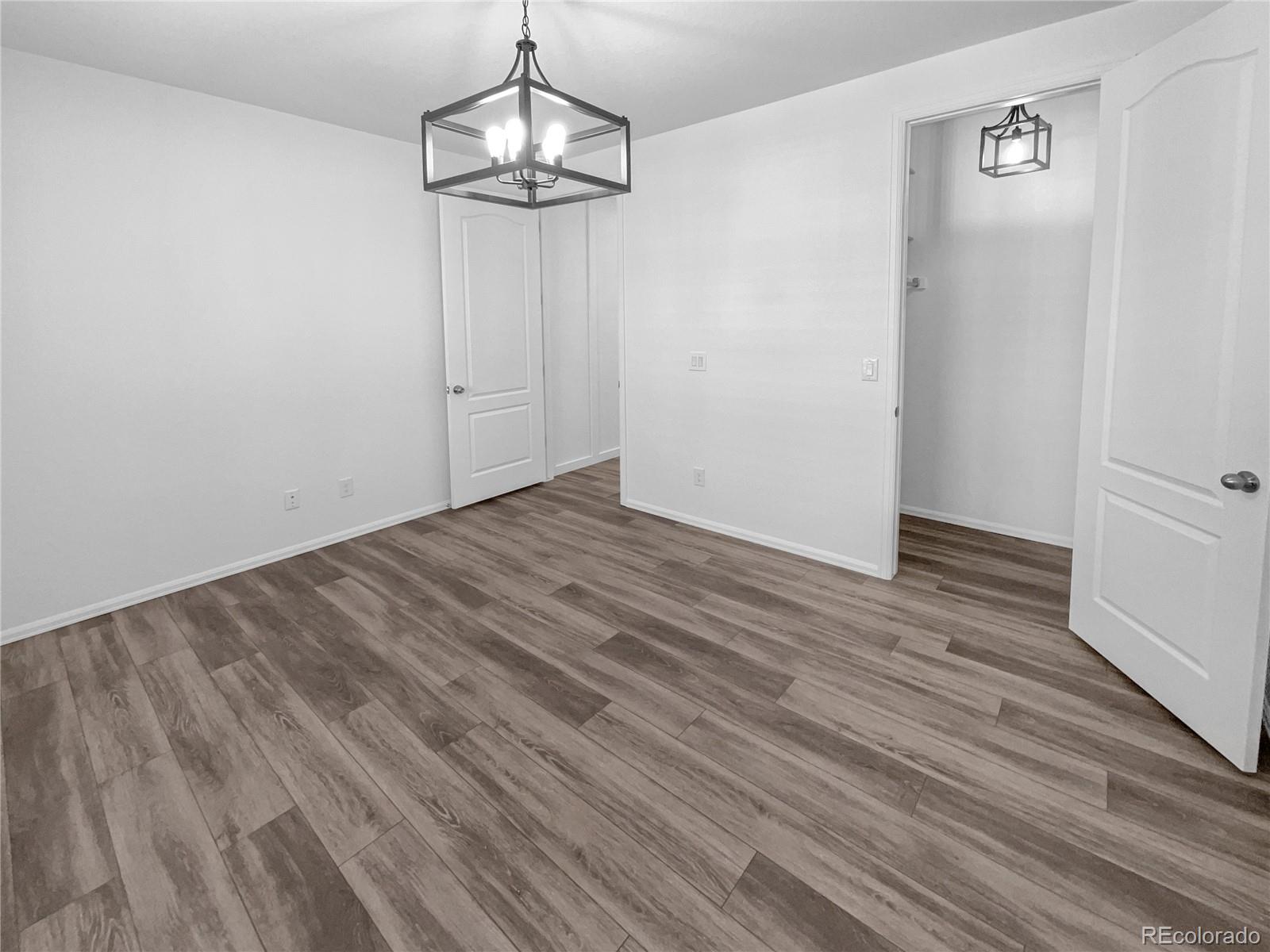 MLS Image #22 for 950  avena court,elizabeth, Colorado