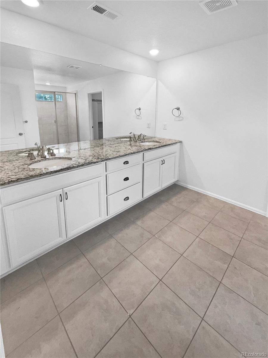 MLS Image #24 for 950  avena court,elizabeth, Colorado