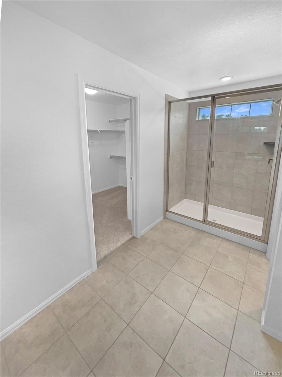 MLS Image #25 for 950  avena court,elizabeth, Colorado