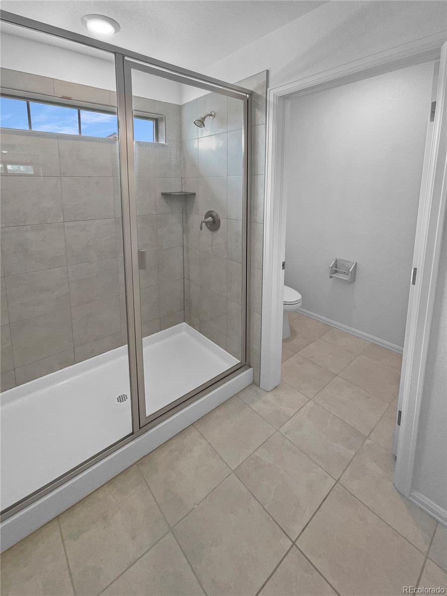 MLS Image #26 for 950  avena court,elizabeth, Colorado