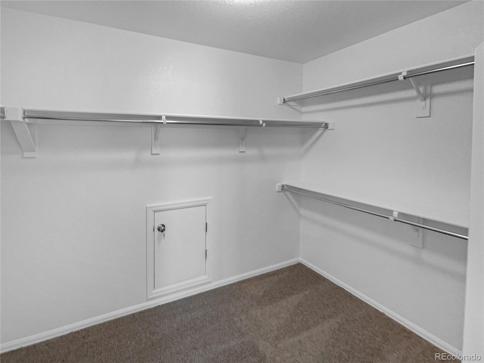 MLS Image #27 for 950  avena court,elizabeth, Colorado