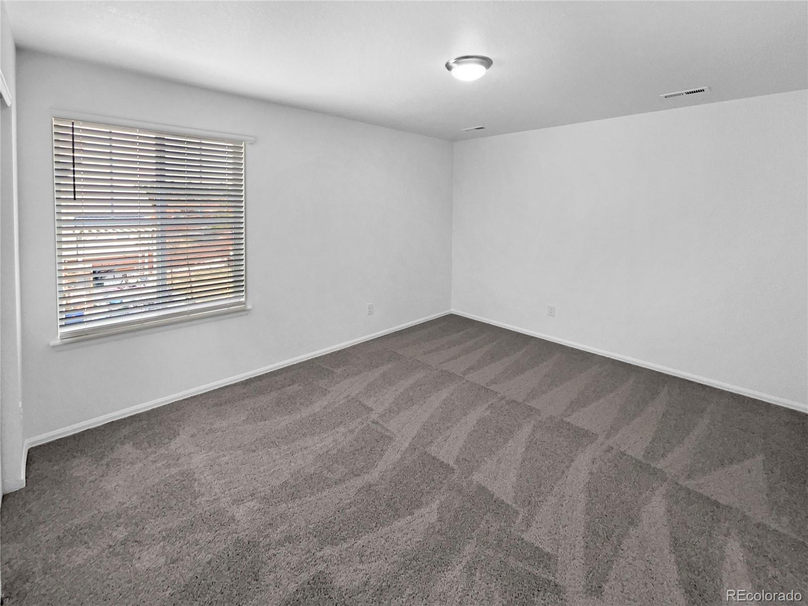 MLS Image #28 for 950  avena court,elizabeth, Colorado