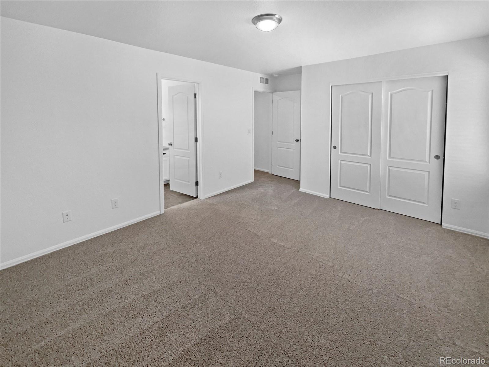 MLS Image #29 for 950  avena court,elizabeth, Colorado