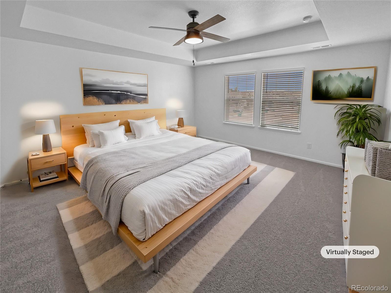 MLS Image #3 for 950  avena court,elizabeth, Colorado