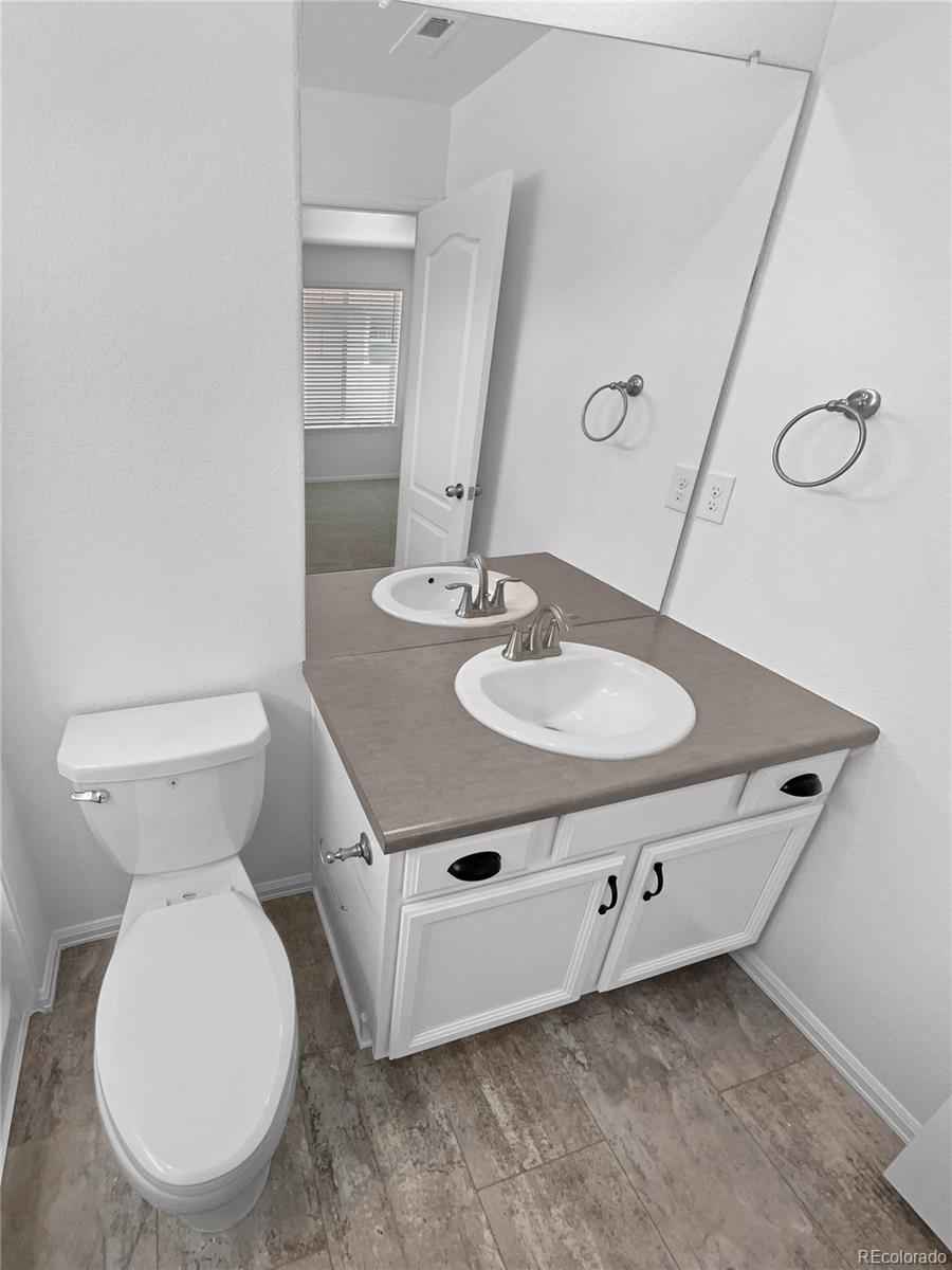 MLS Image #30 for 950  avena court,elizabeth, Colorado