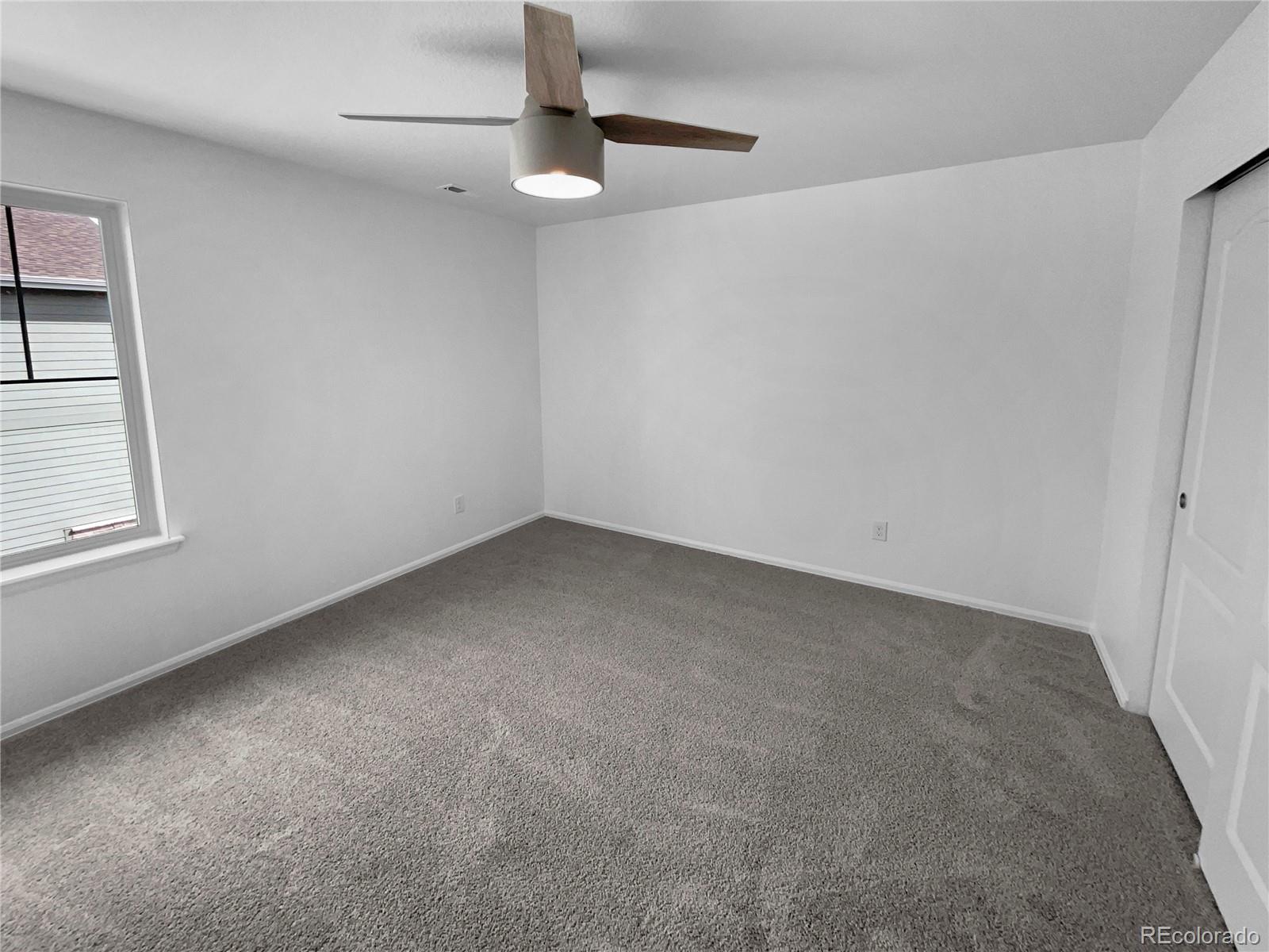 MLS Image #32 for 950  avena court,elizabeth, Colorado