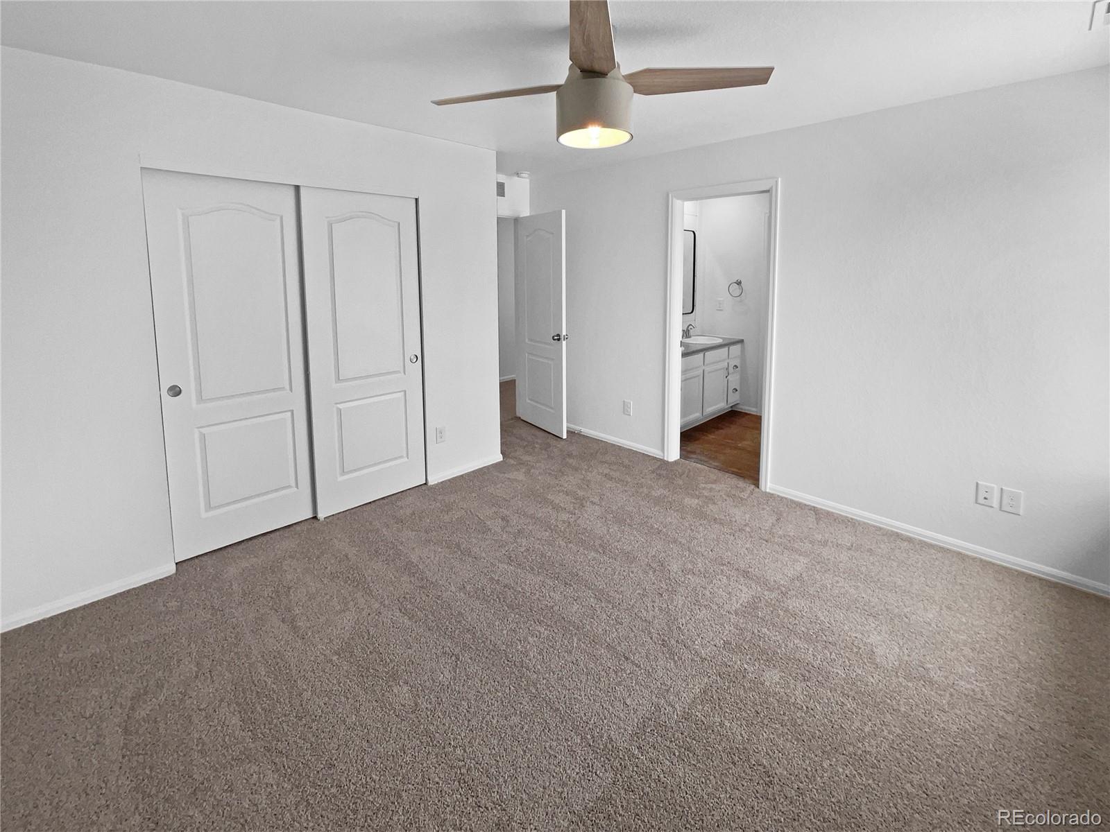 MLS Image #33 for 950  avena court,elizabeth, Colorado