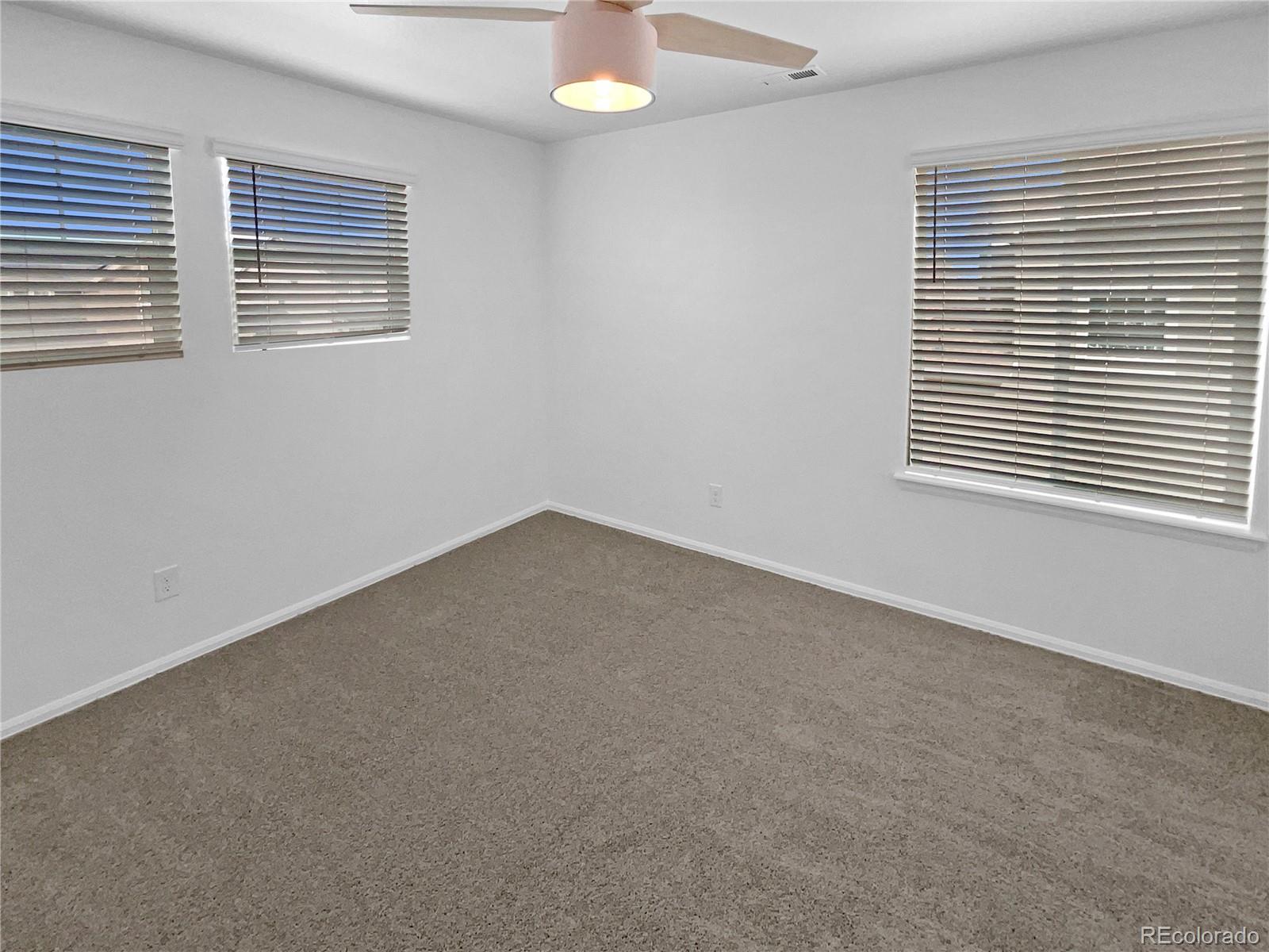 MLS Image #34 for 950  avena court,elizabeth, Colorado