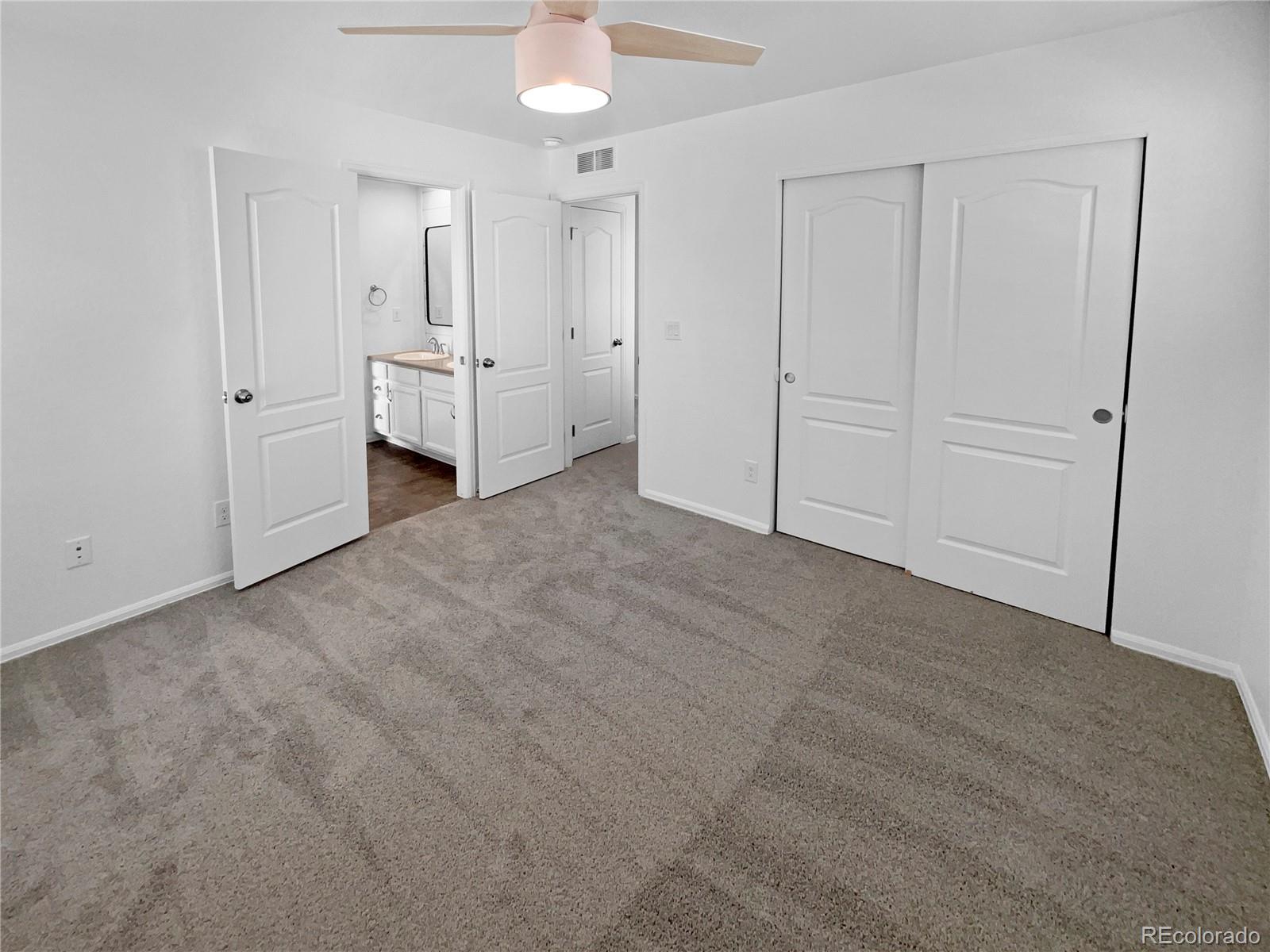 MLS Image #35 for 950  avena court,elizabeth, Colorado