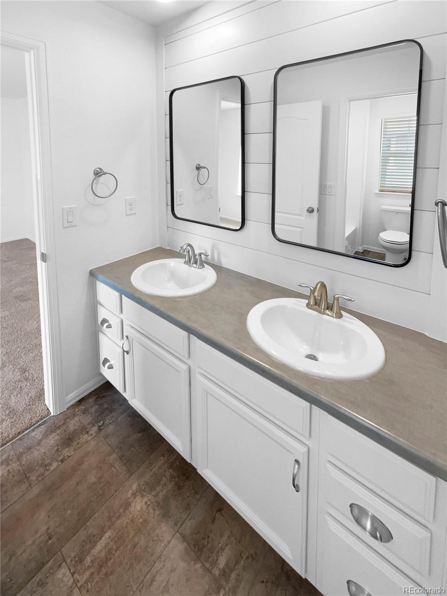MLS Image #36 for 950  avena court,elizabeth, Colorado