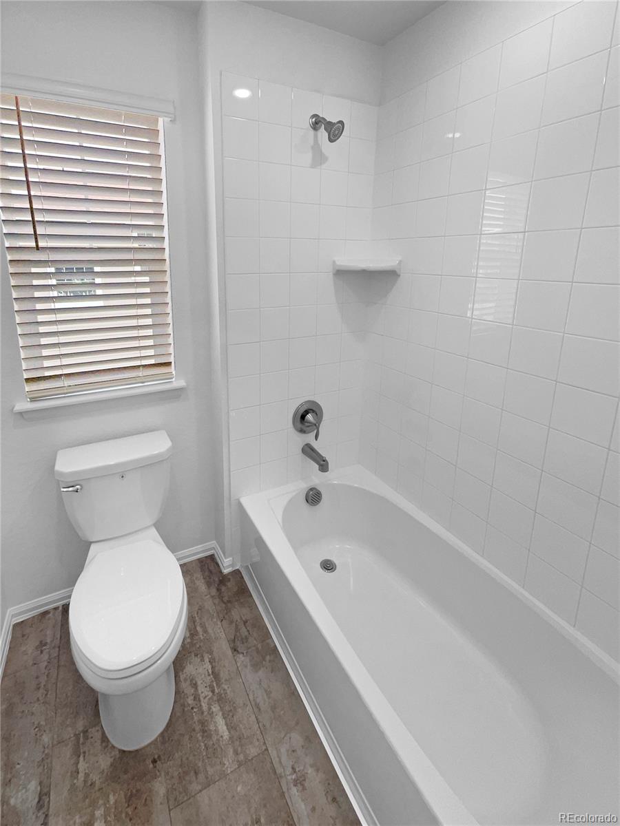 MLS Image #37 for 950  avena court,elizabeth, Colorado