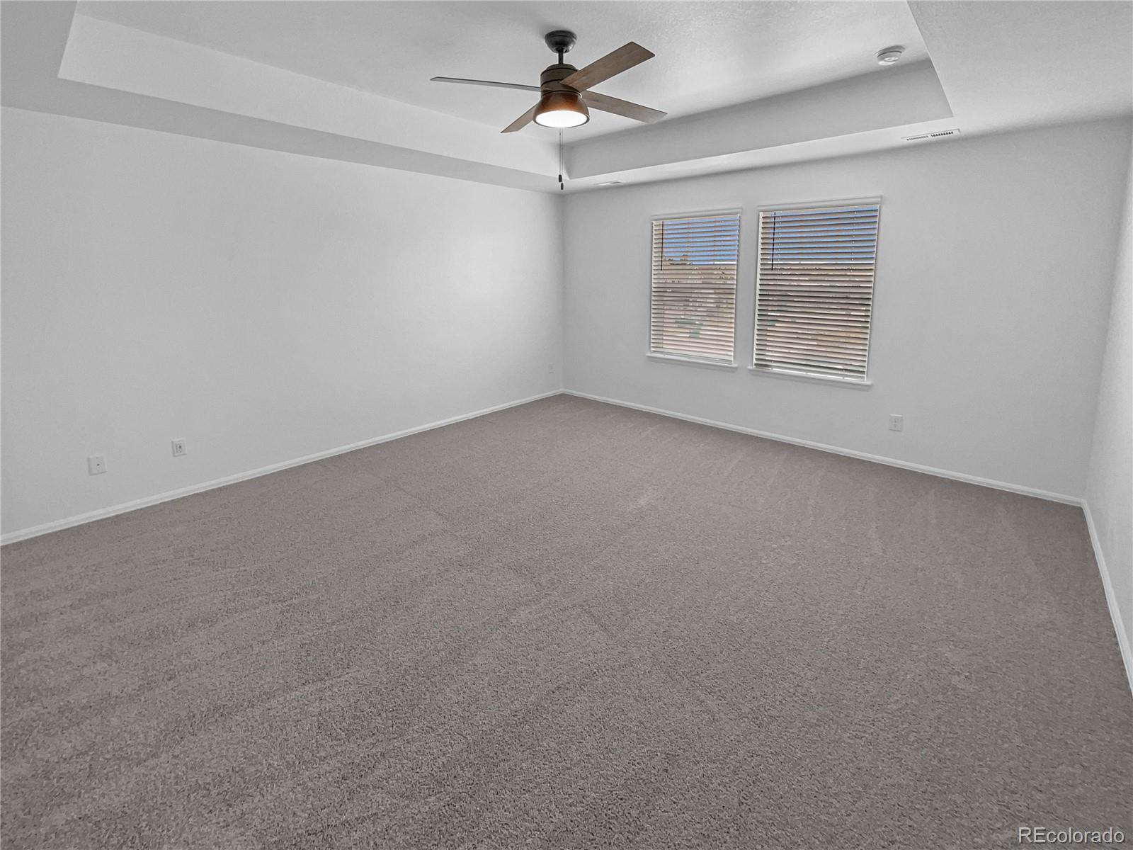 MLS Image #4 for 950  avena court,elizabeth, Colorado