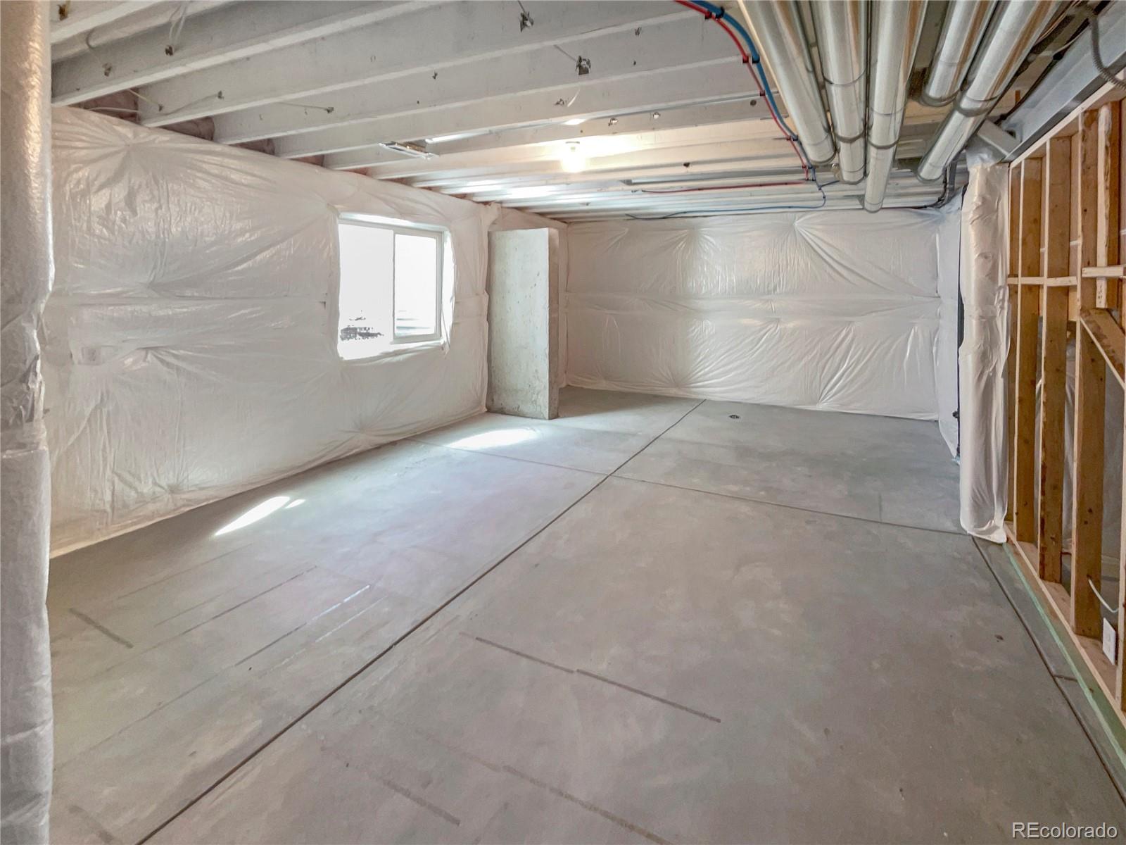MLS Image #41 for 950  avena court,elizabeth, Colorado