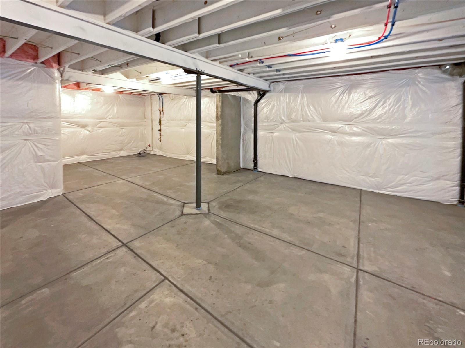 MLS Image #42 for 950  avena court,elizabeth, Colorado