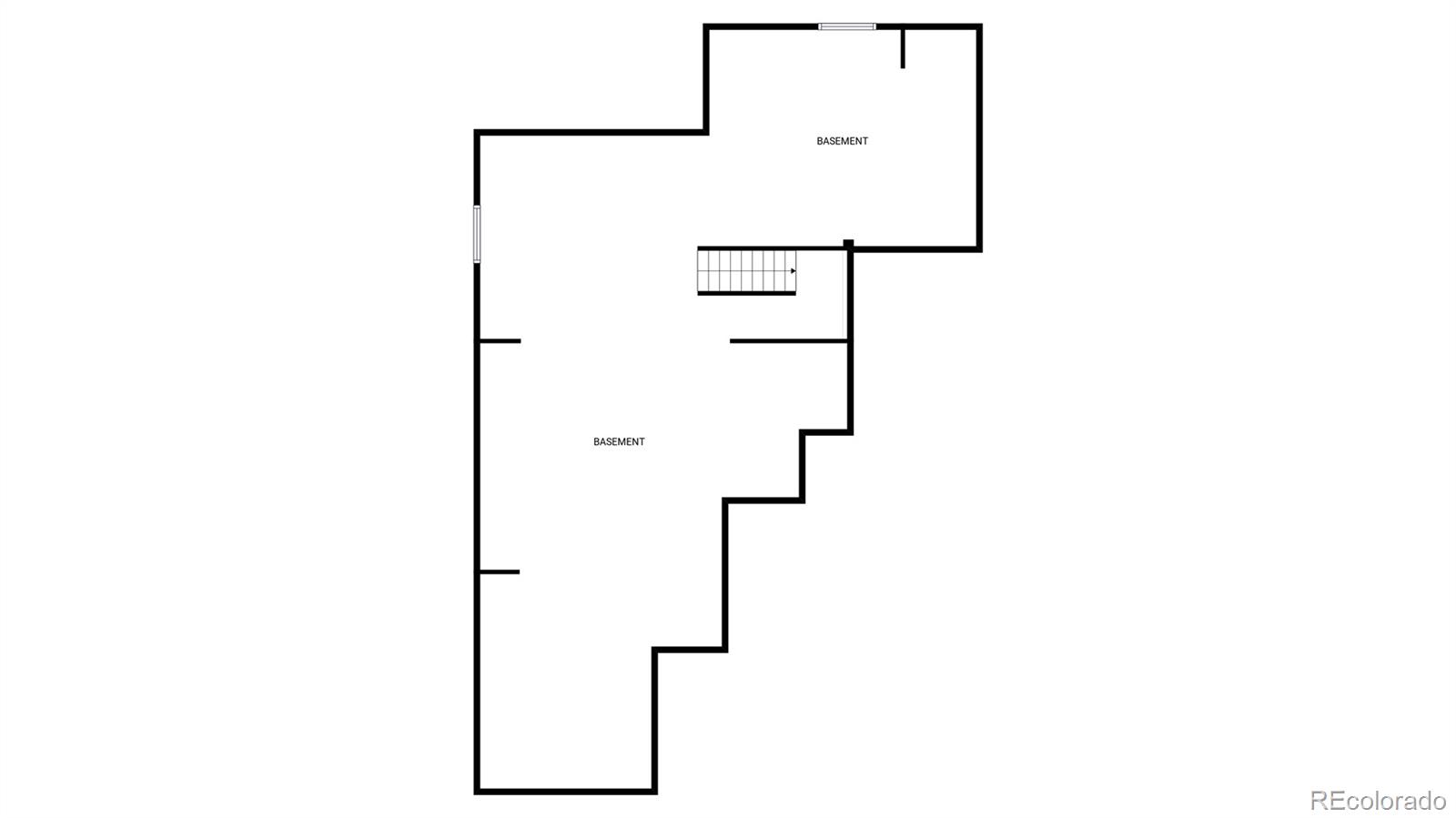 MLS Image #43 for 950  avena court,elizabeth, Colorado