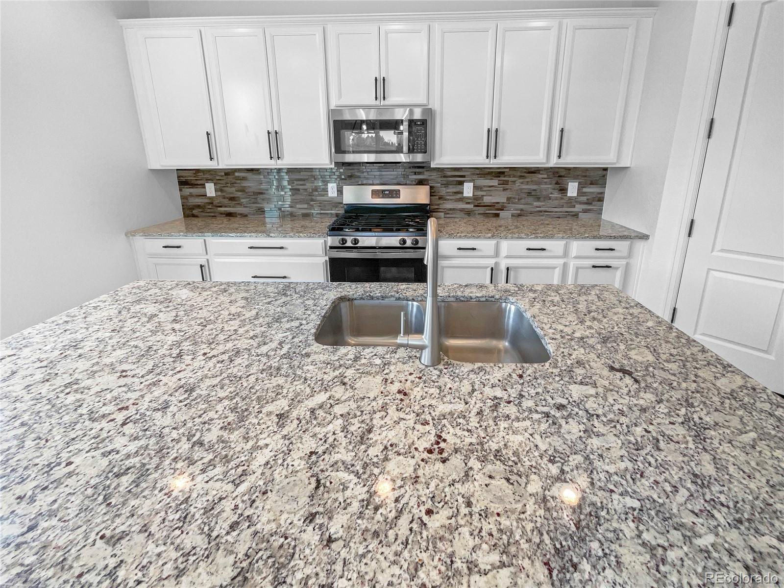MLS Image #5 for 950  avena court,elizabeth, Colorado