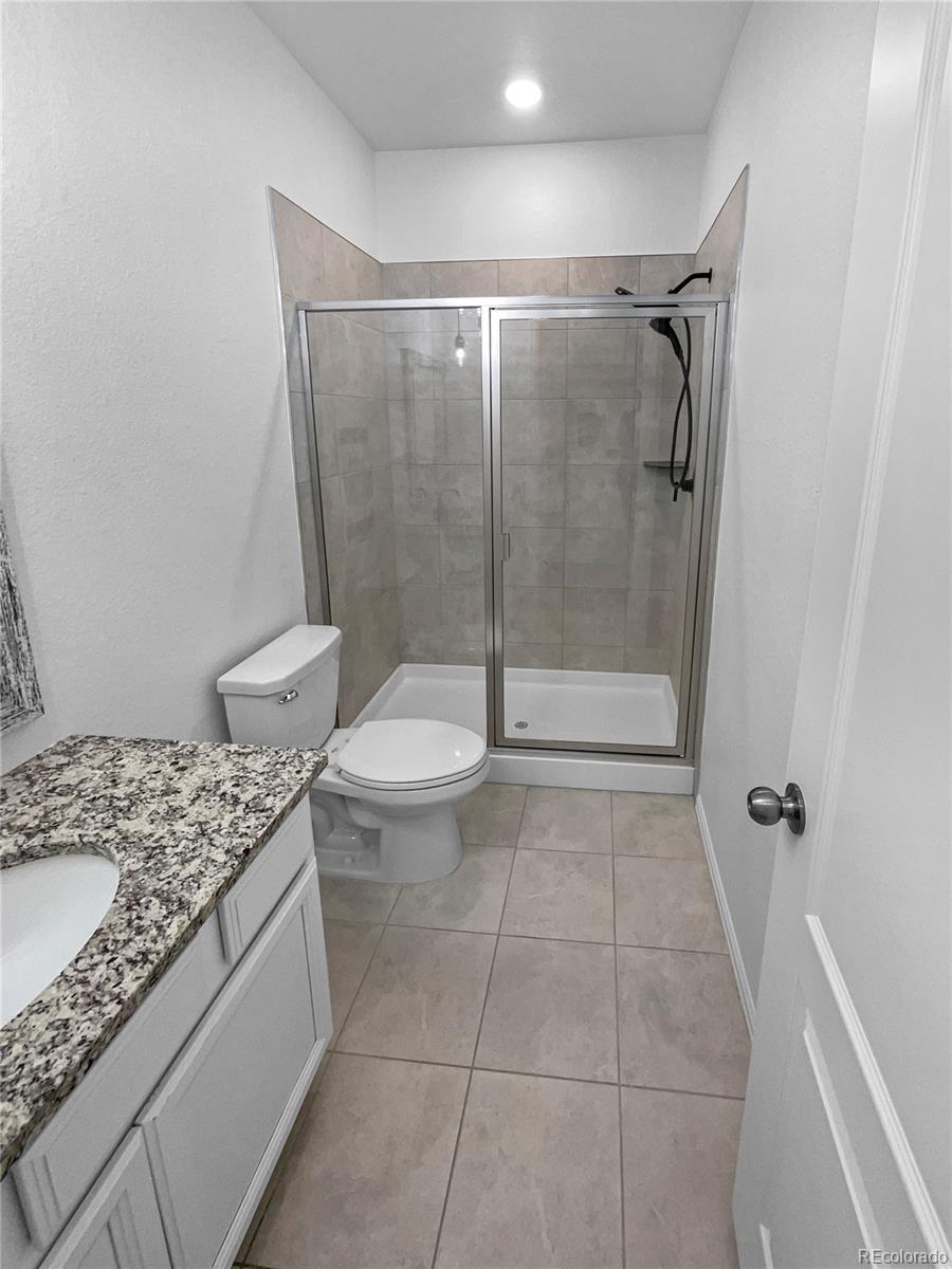 MLS Image #6 for 950  avena court,elizabeth, Colorado