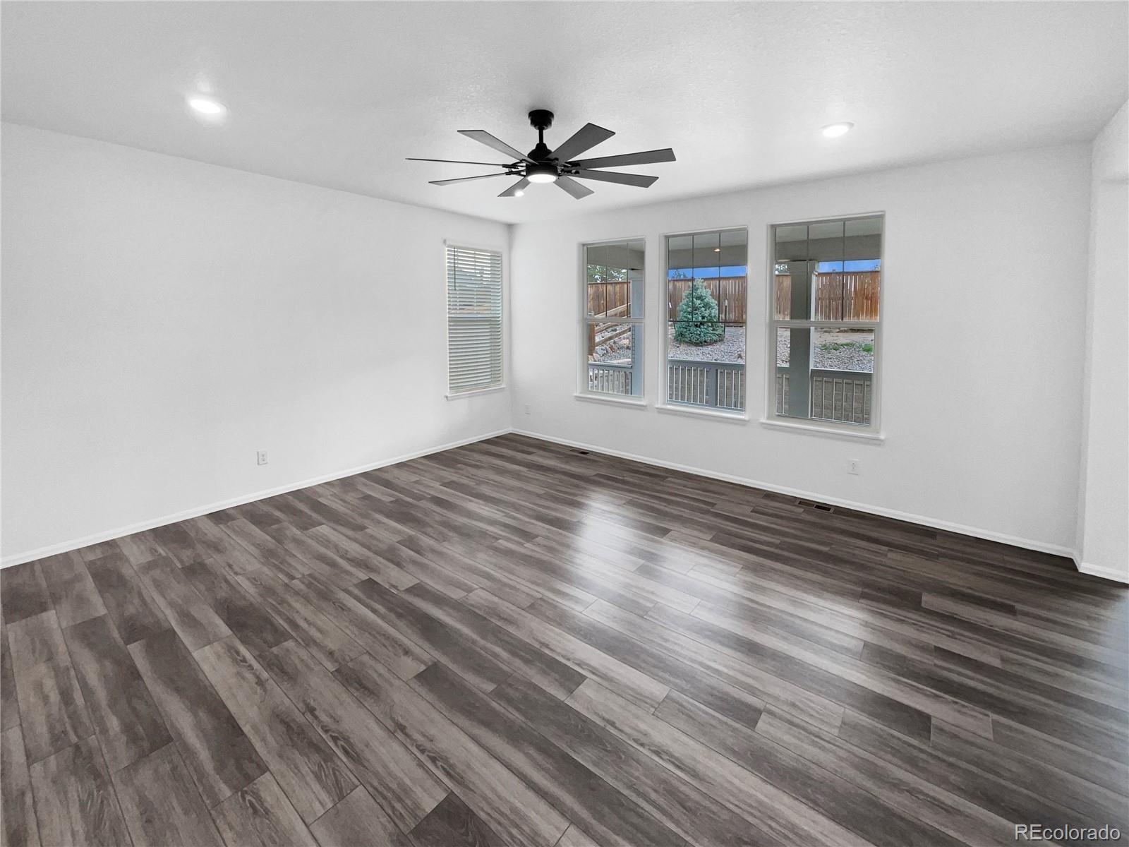 MLS Image #9 for 950  avena court,elizabeth, Colorado