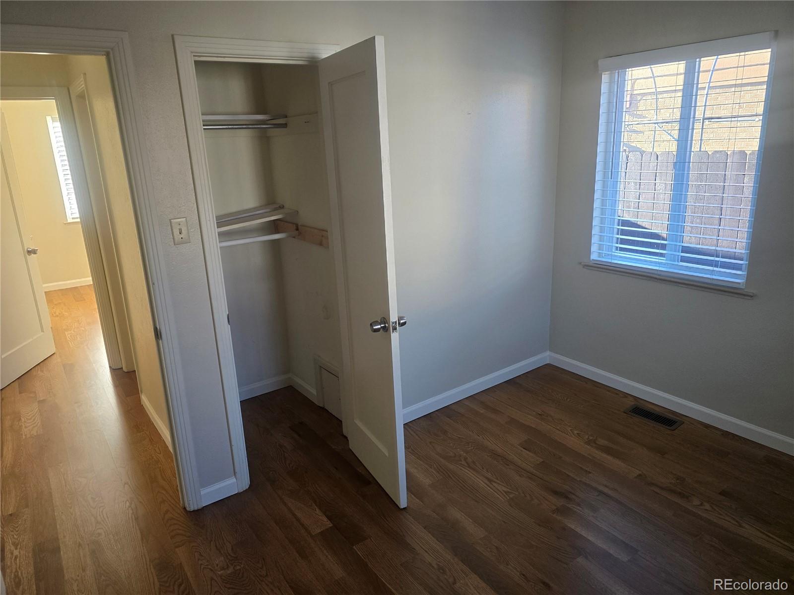 MLS Image #10 for 3540  niagara street,denver, Colorado