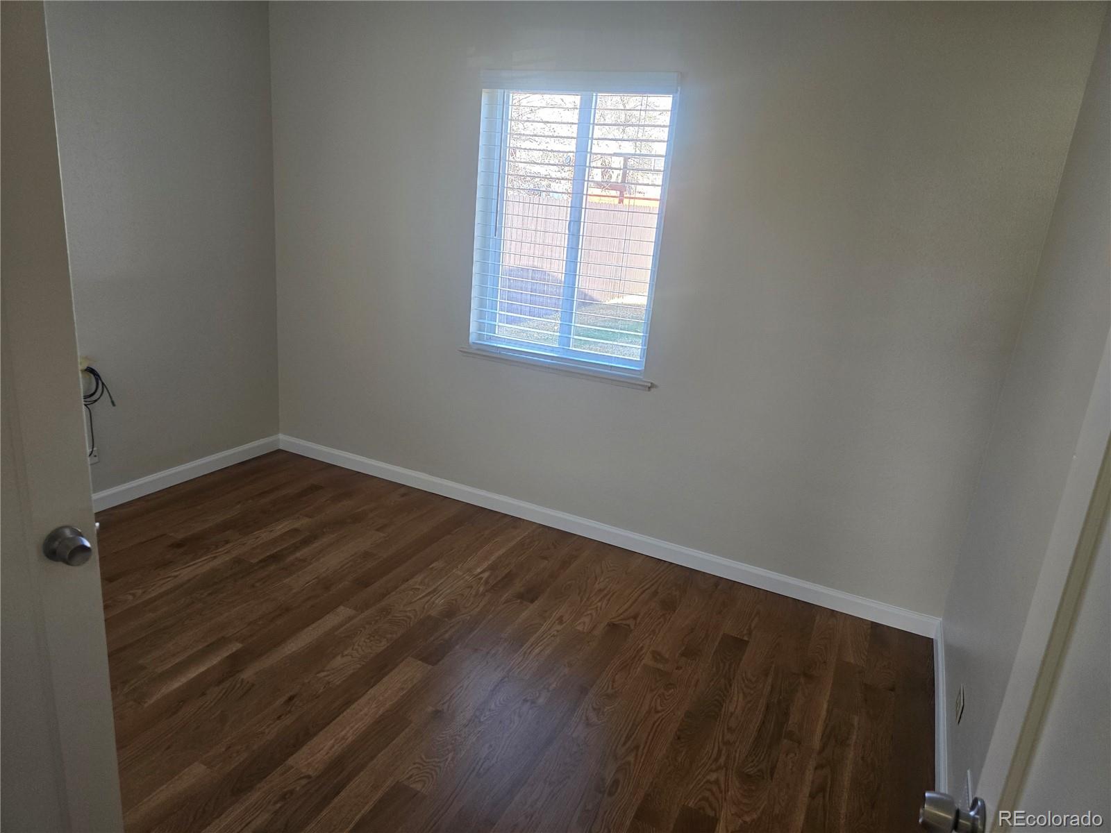MLS Image #11 for 3540  niagara street,denver, Colorado