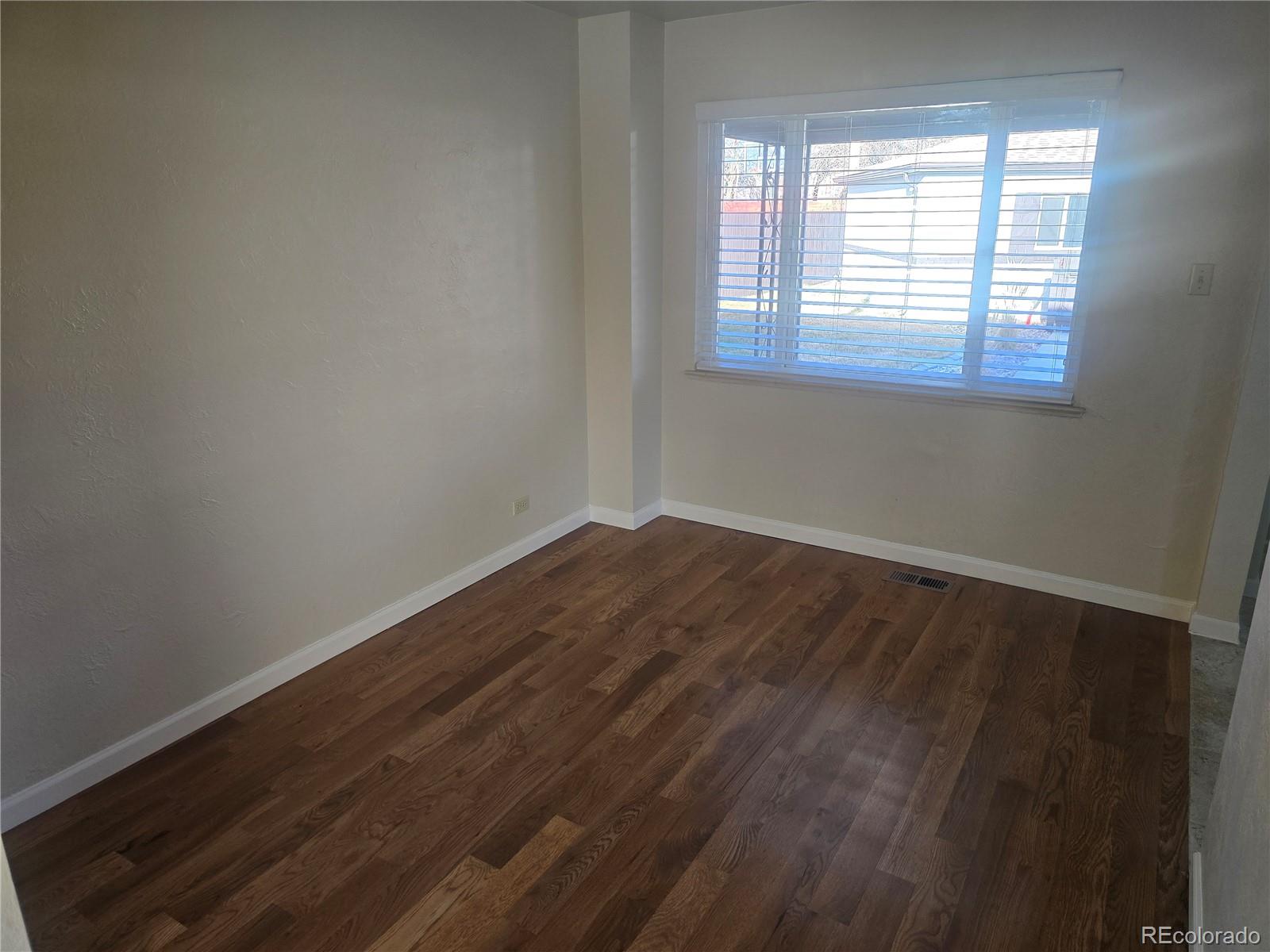 MLS Image #12 for 3540  niagara street,denver, Colorado