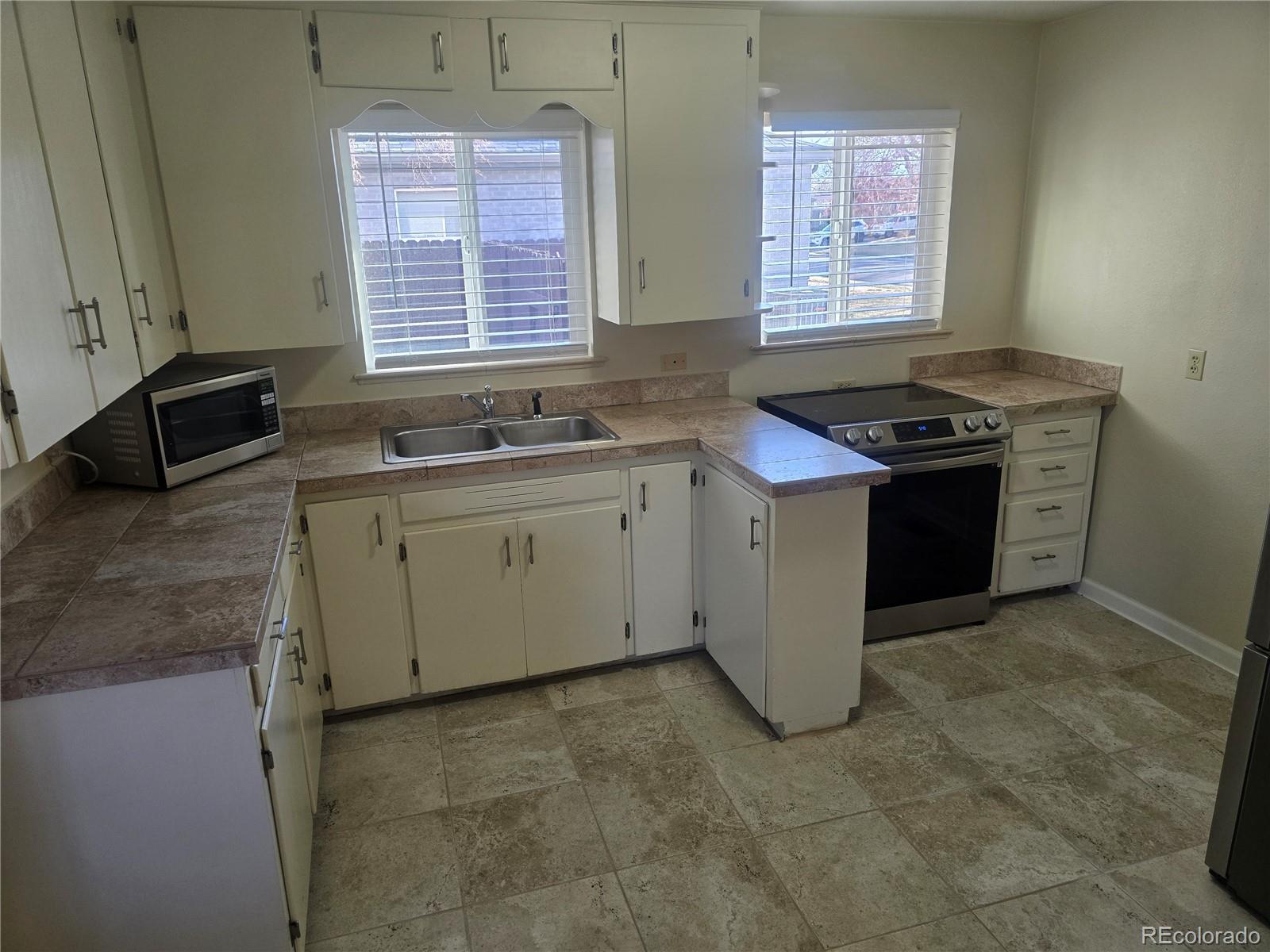 MLS Image #13 for 3540  niagara street,denver, Colorado