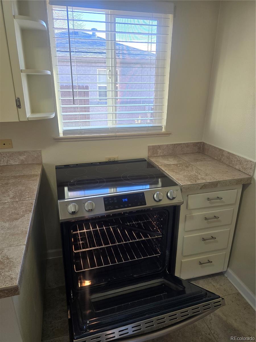 MLS Image #16 for 3540  niagara street,denver, Colorado