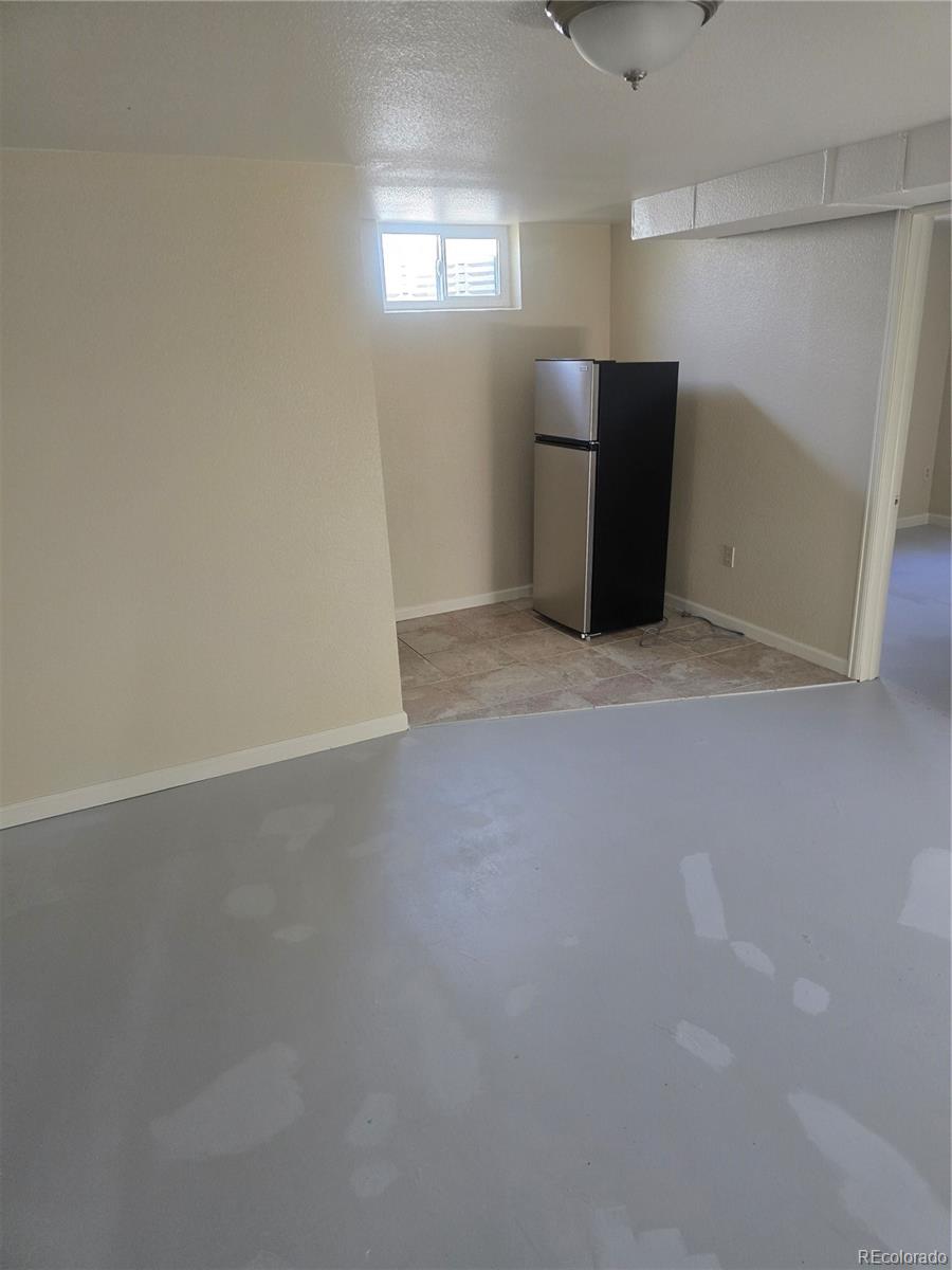 MLS Image #21 for 3540  niagara street,denver, Colorado