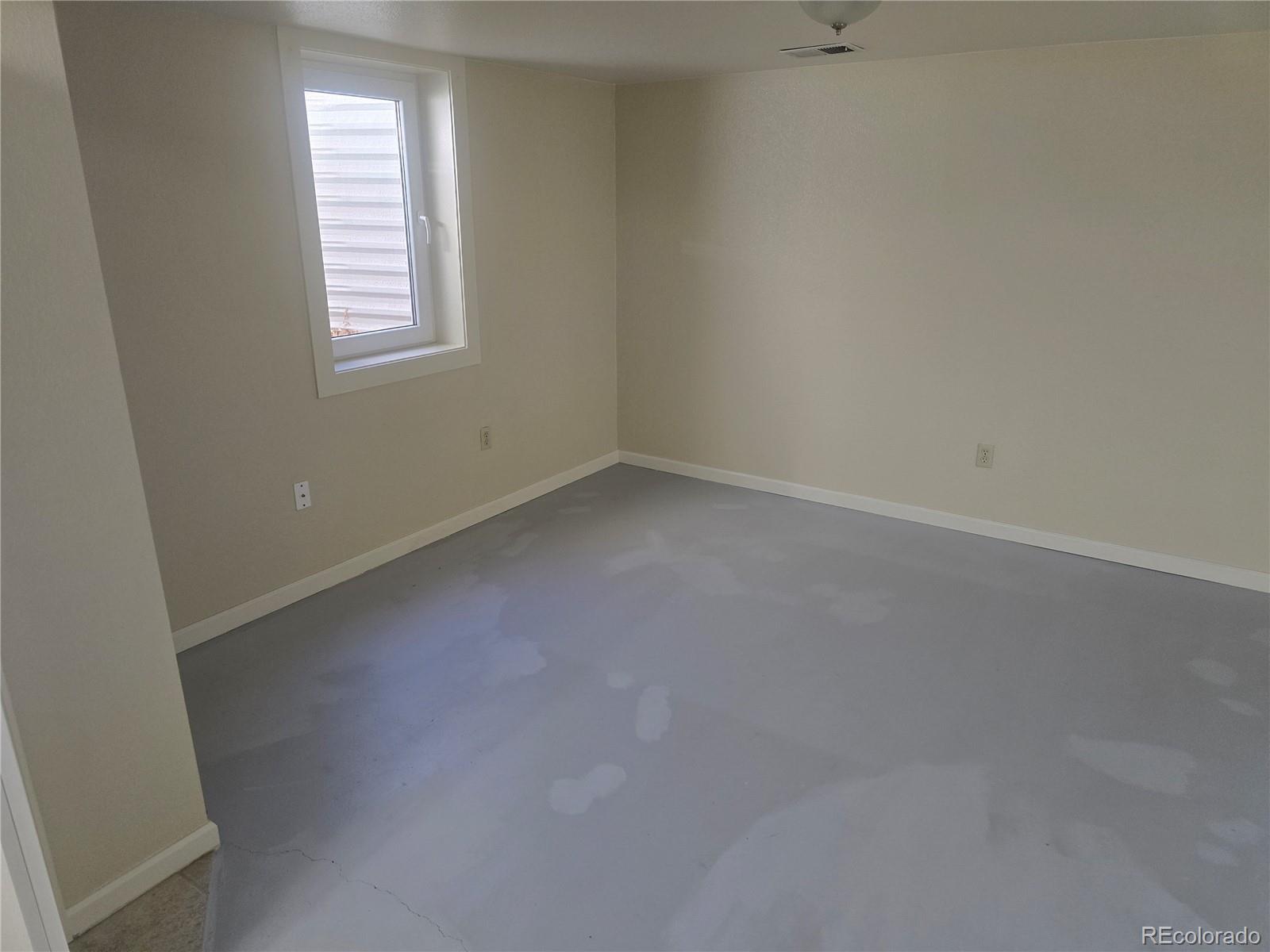 MLS Image #22 for 3540  niagara street,denver, Colorado