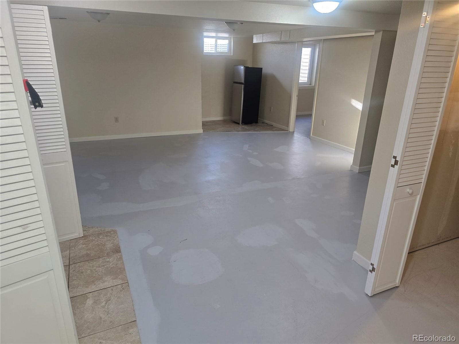 MLS Image #23 for 3540  niagara street,denver, Colorado