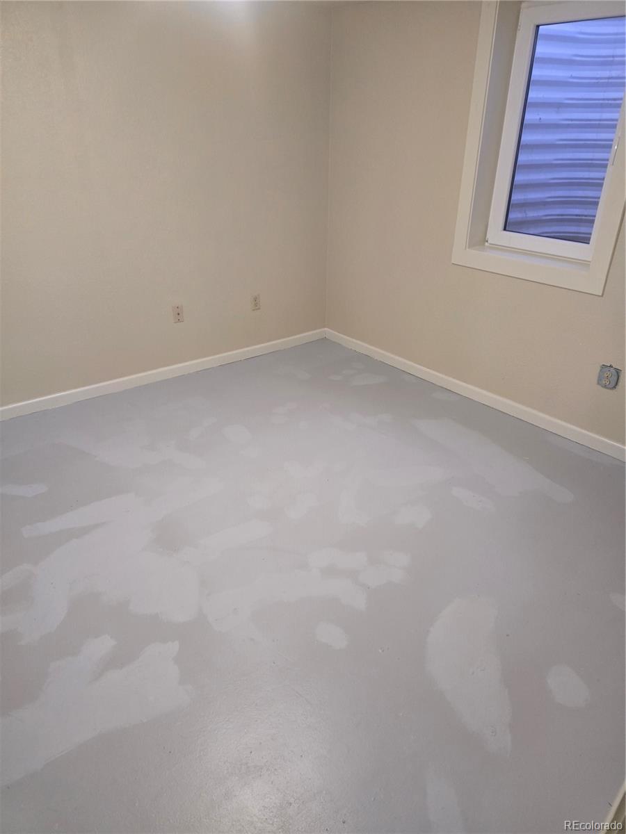 MLS Image #24 for 3540  niagara street,denver, Colorado