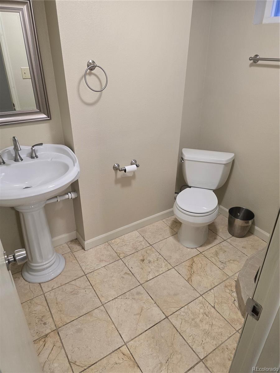MLS Image #25 for 3540  niagara street,denver, Colorado
