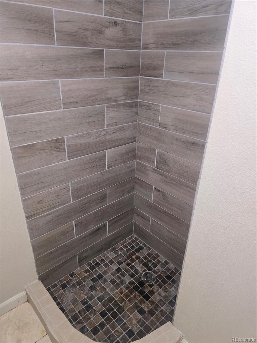 MLS Image #26 for 3540  niagara street,denver, Colorado