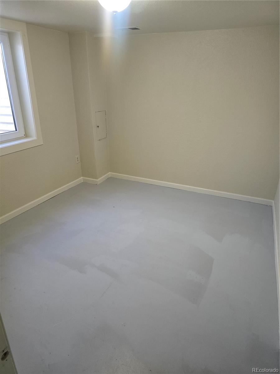 MLS Image #31 for 3540  niagara street,denver, Colorado