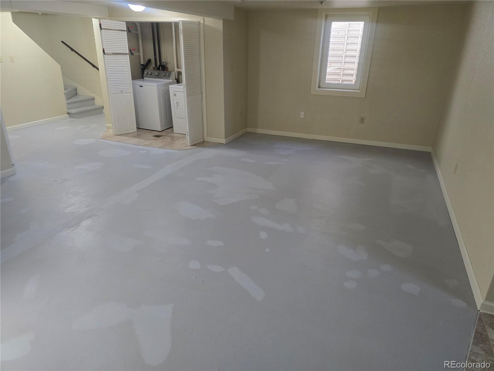 MLS Image #32 for 3540  niagara street,denver, Colorado