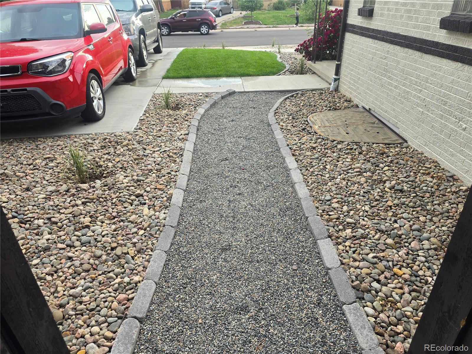 MLS Image #4 for 3540  niagara street,denver, Colorado