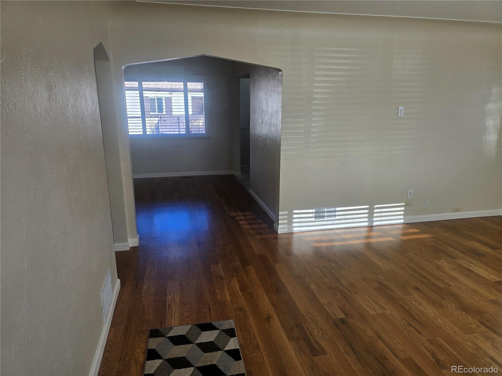 MLS Image #5 for 3540  niagara street,denver, Colorado