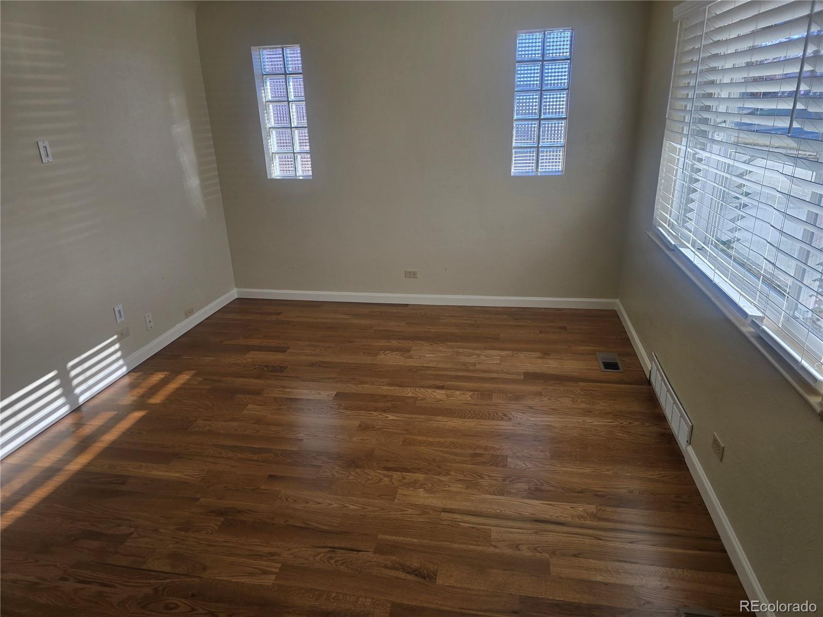 MLS Image #6 for 3540  niagara street,denver, Colorado