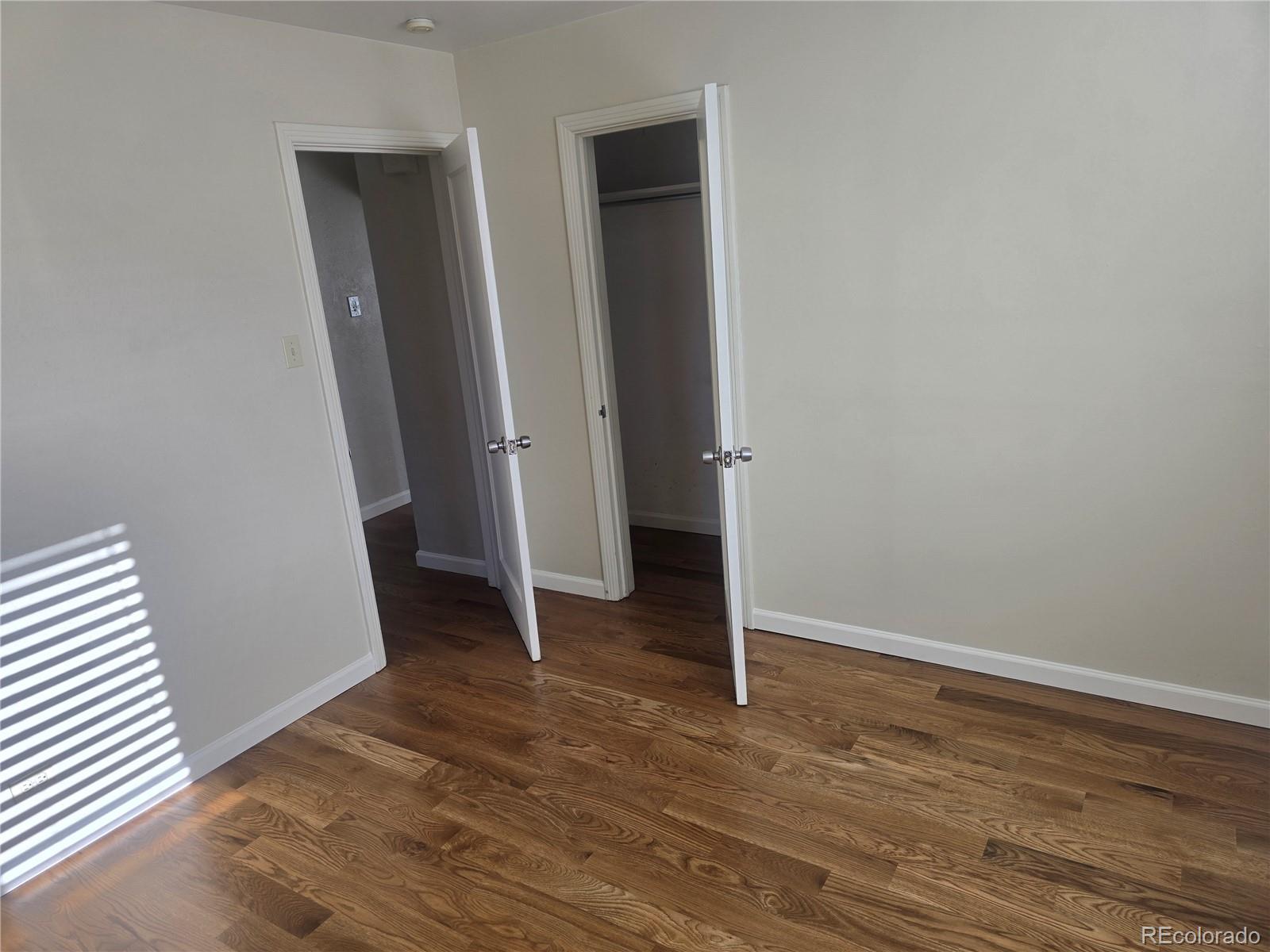 MLS Image #7 for 3540  niagara street,denver, Colorado