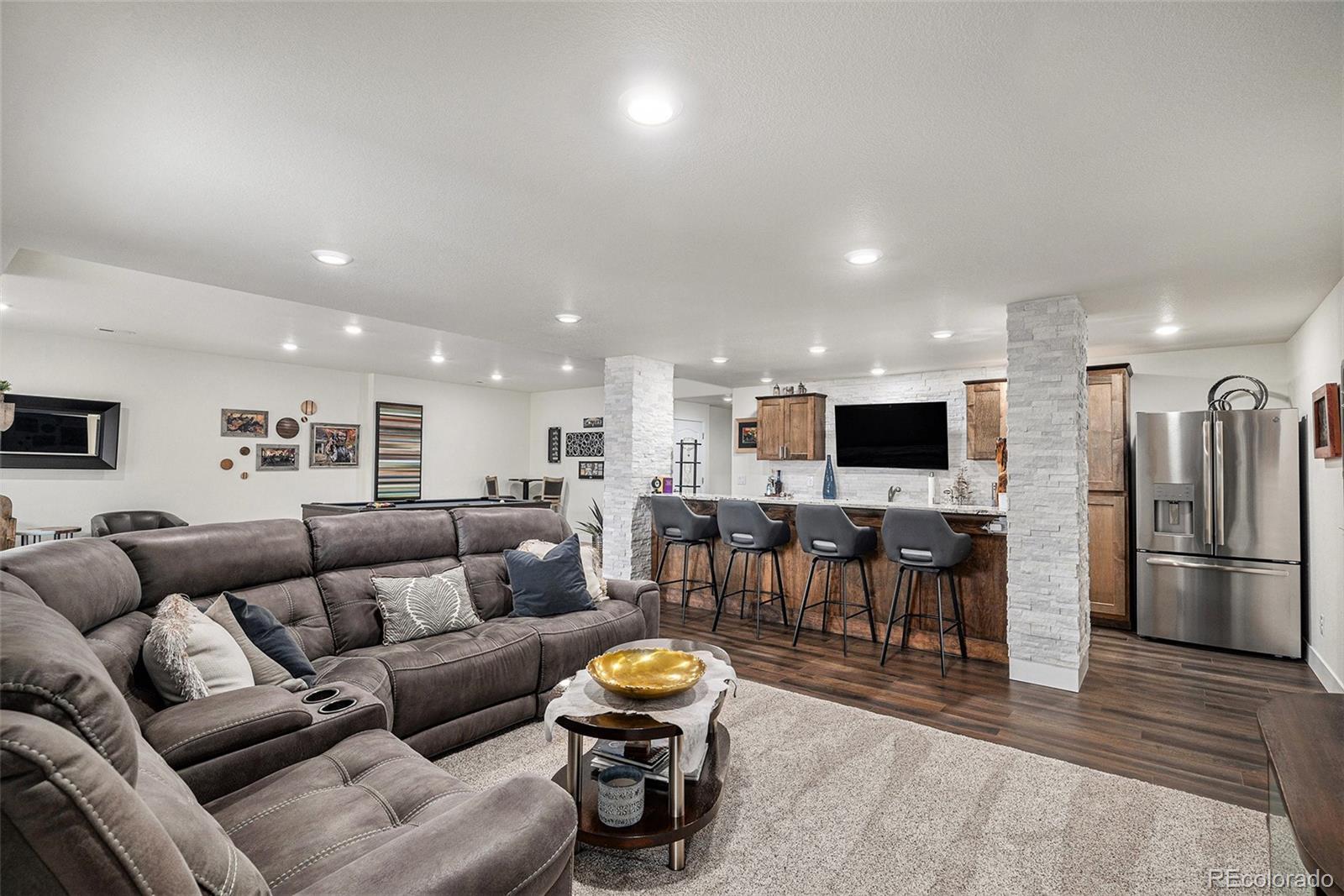 MLS Image #11 for 8815 s tibet court,aurora, Colorado