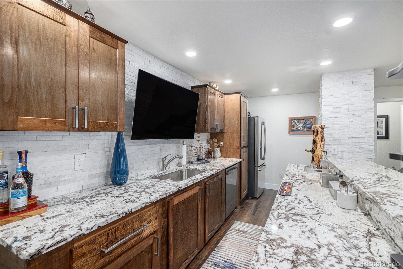 MLS Image #13 for 8815 s tibet court,aurora, Colorado
