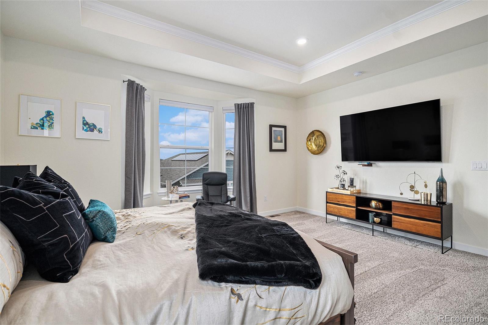 MLS Image #16 for 8815 s tibet court,aurora, Colorado