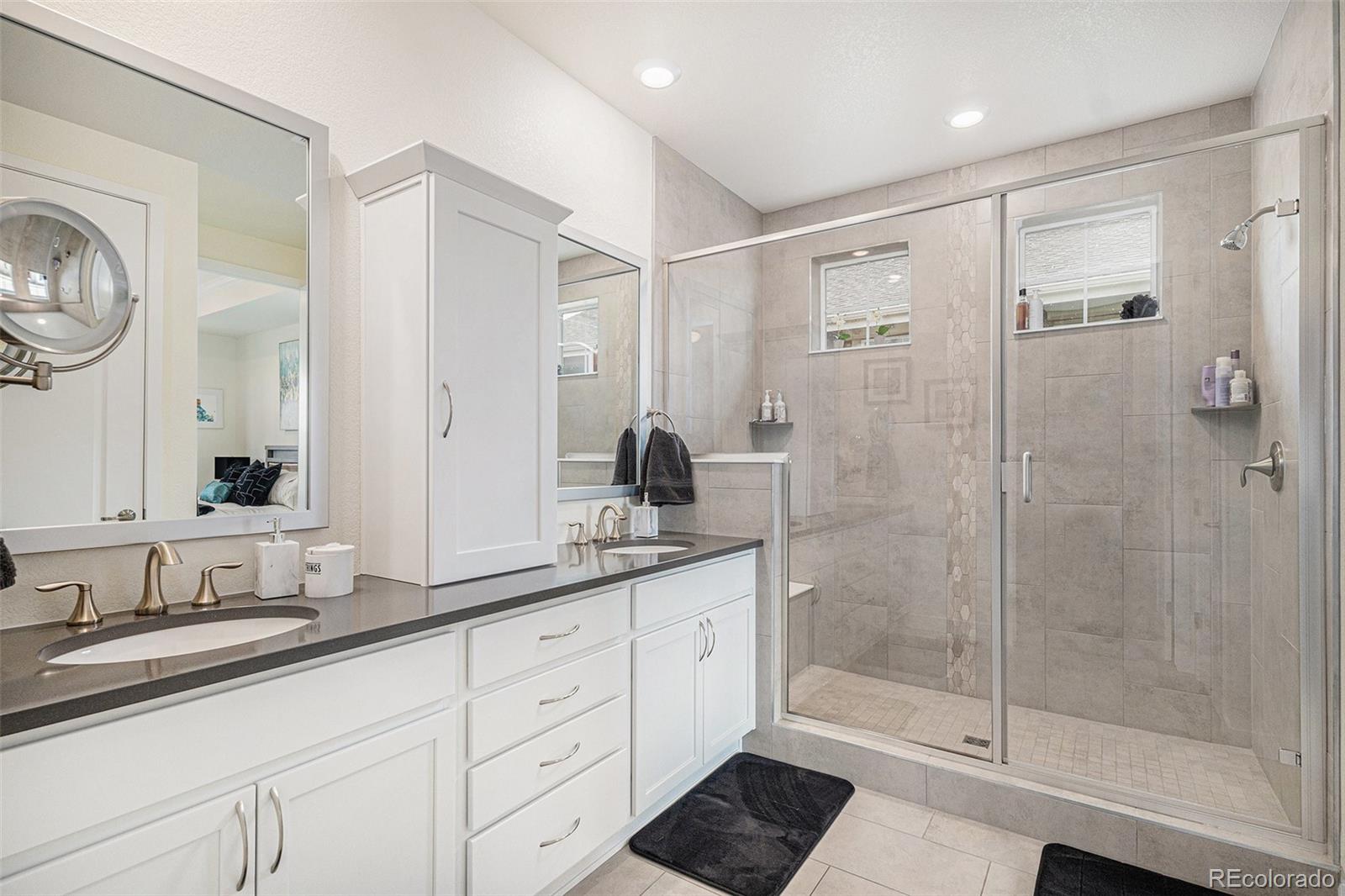 MLS Image #18 for 8815 s tibet court,aurora, Colorado