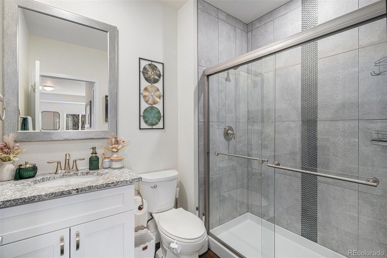 MLS Image #19 for 8815 s tibet court,aurora, Colorado